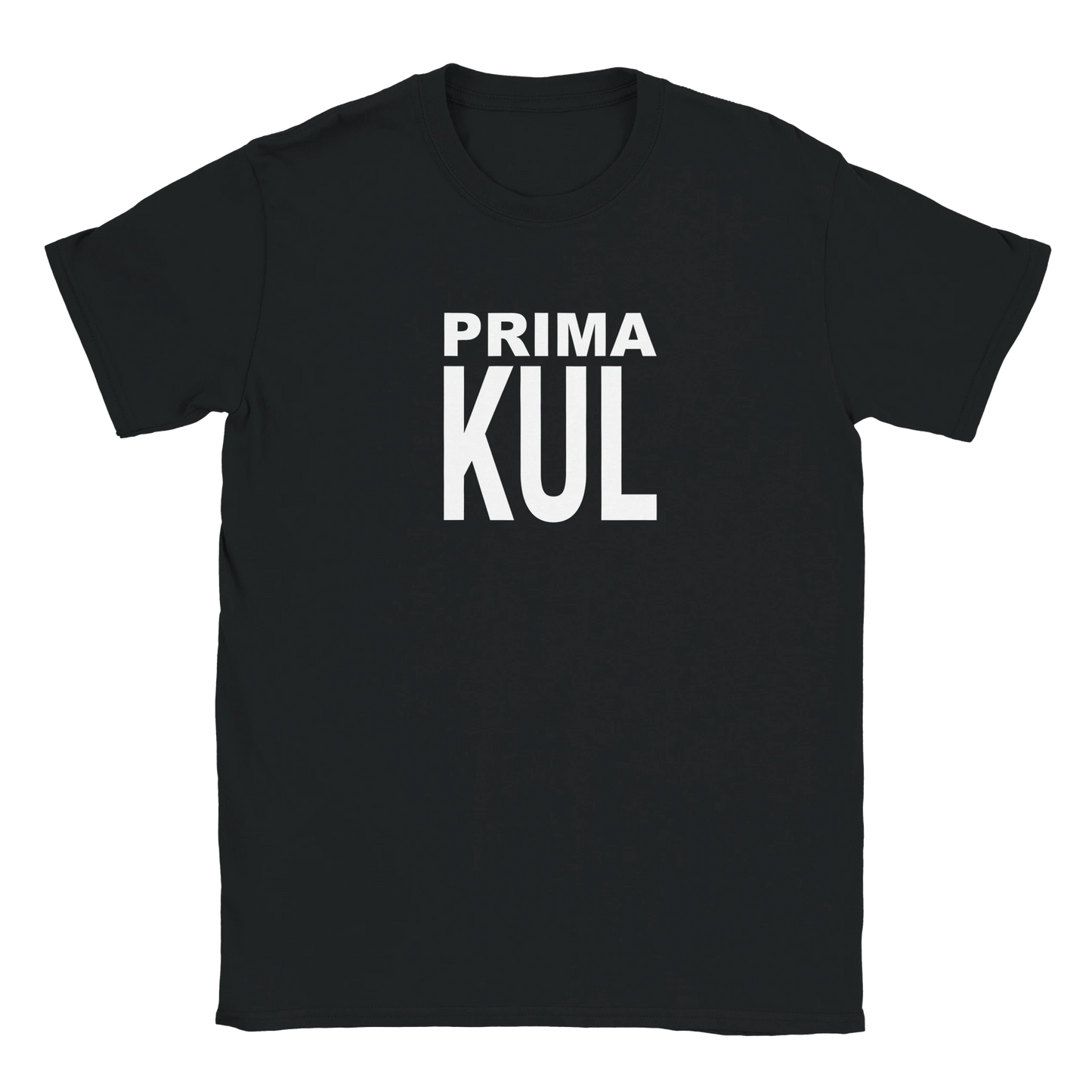 05176a6c-35f5-43f0-91fd-56033a9bdbf1