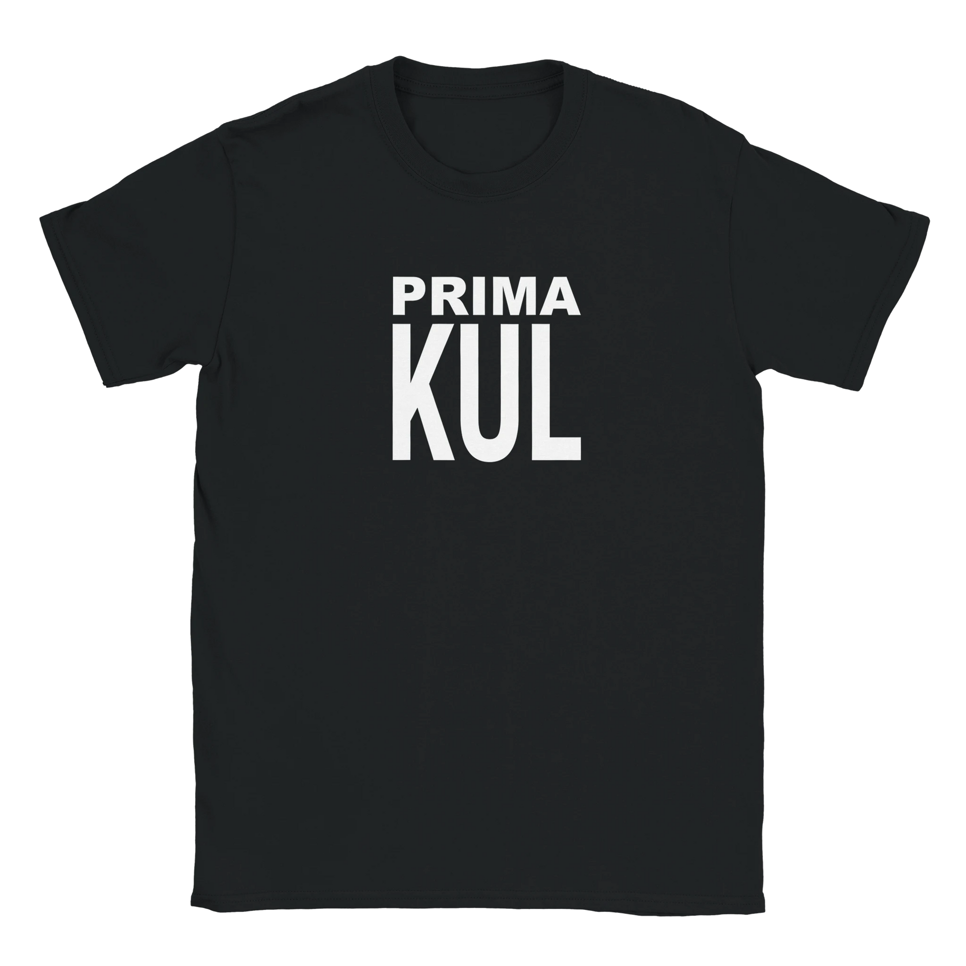 05176a6c-35f5-43f0-91fd-56033a9bdbf1