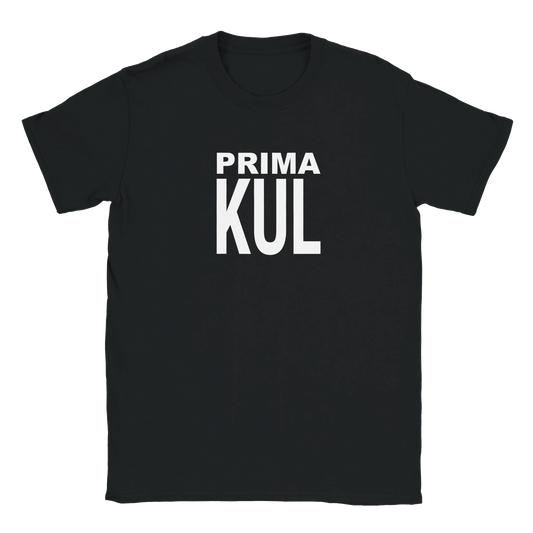 05176a6c-35f5-43f0-91fd-56033a9bdbf1