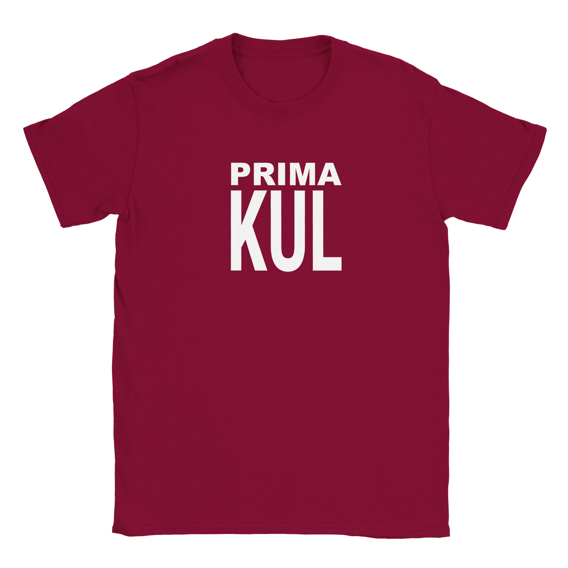 0a5287ce-9a7f-47ff-8e0c-8b5c4fd31d88