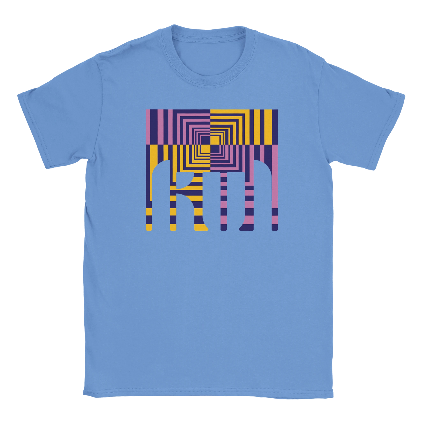 0e920831-999f-4808-8ea3-259852e6dffe