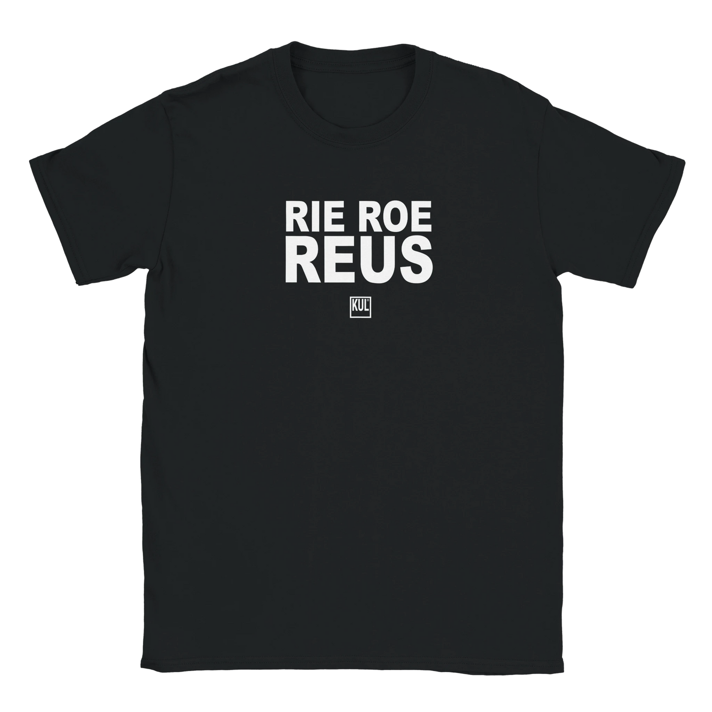 119e8c8e-268e-4b5f-9c69-feb3a04fa0c6