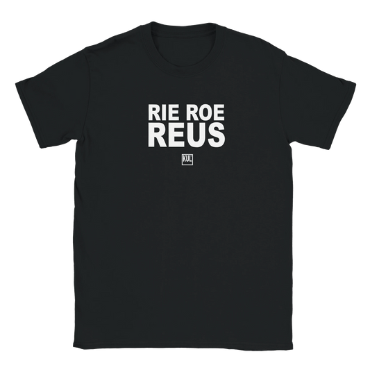 119e8c8e-268e-4b5f-9c69-feb3a04fa0c6