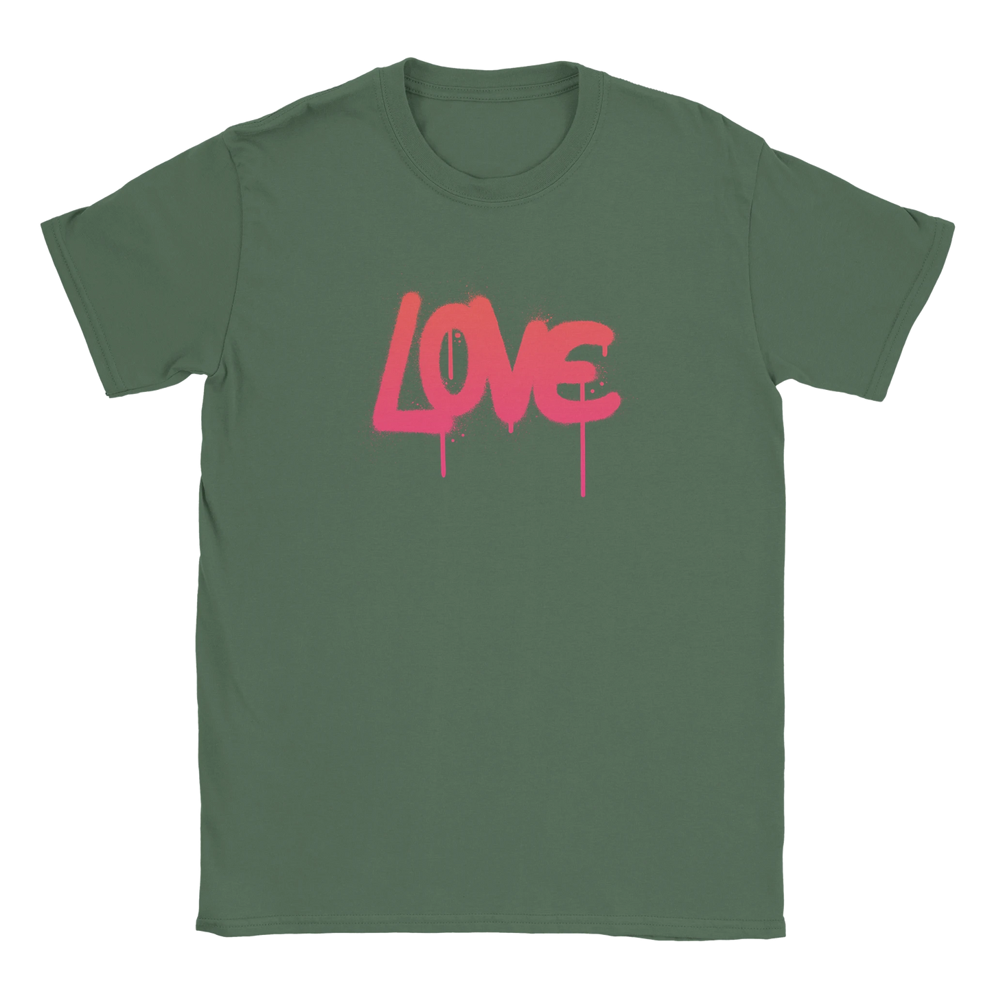 14386e18-d73a-4c61-b2ab-8e32a23795c1