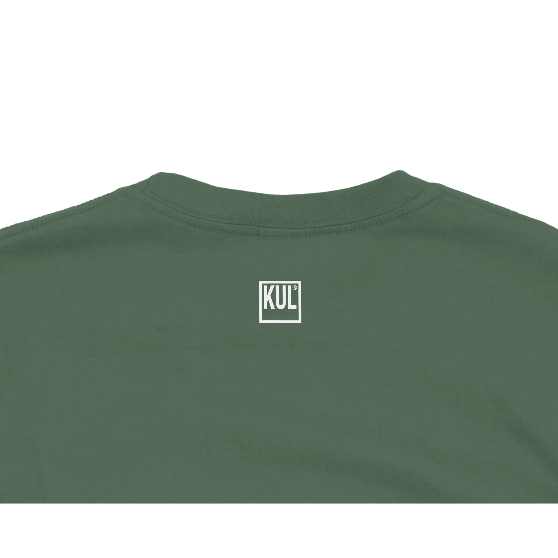 14ac1512-6c31-488d-bb9e-49bf751bcf1a