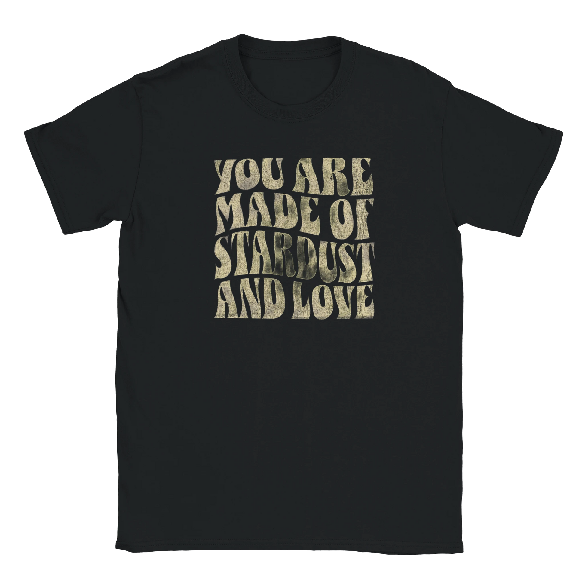 16f49485-4f3a-4aff-bfe9-e13cd9d972ca