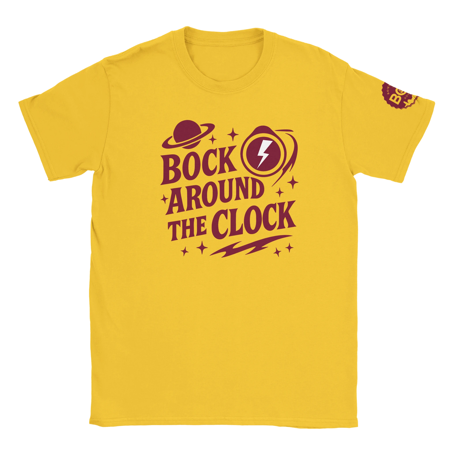 17e6a421-e406-4c7f-89c9-be22ad777d18