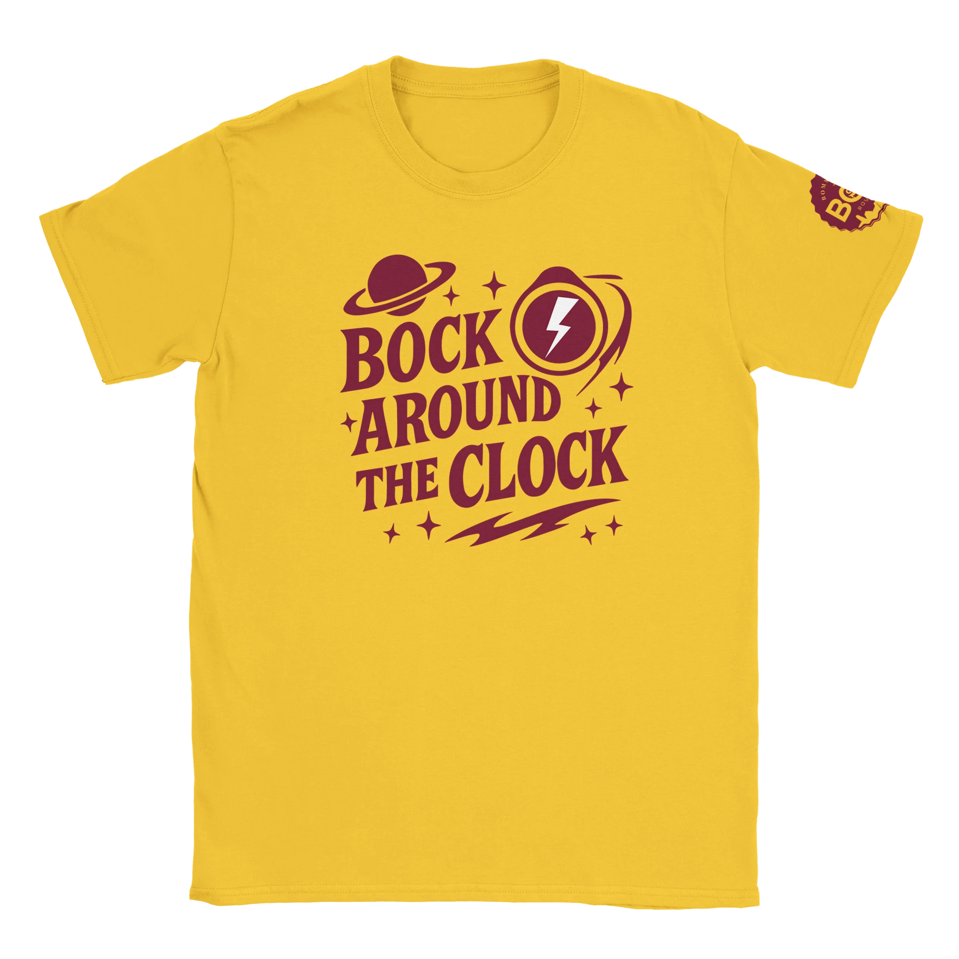 17e6a421-e406-4c7f-89c9-be22ad777d18