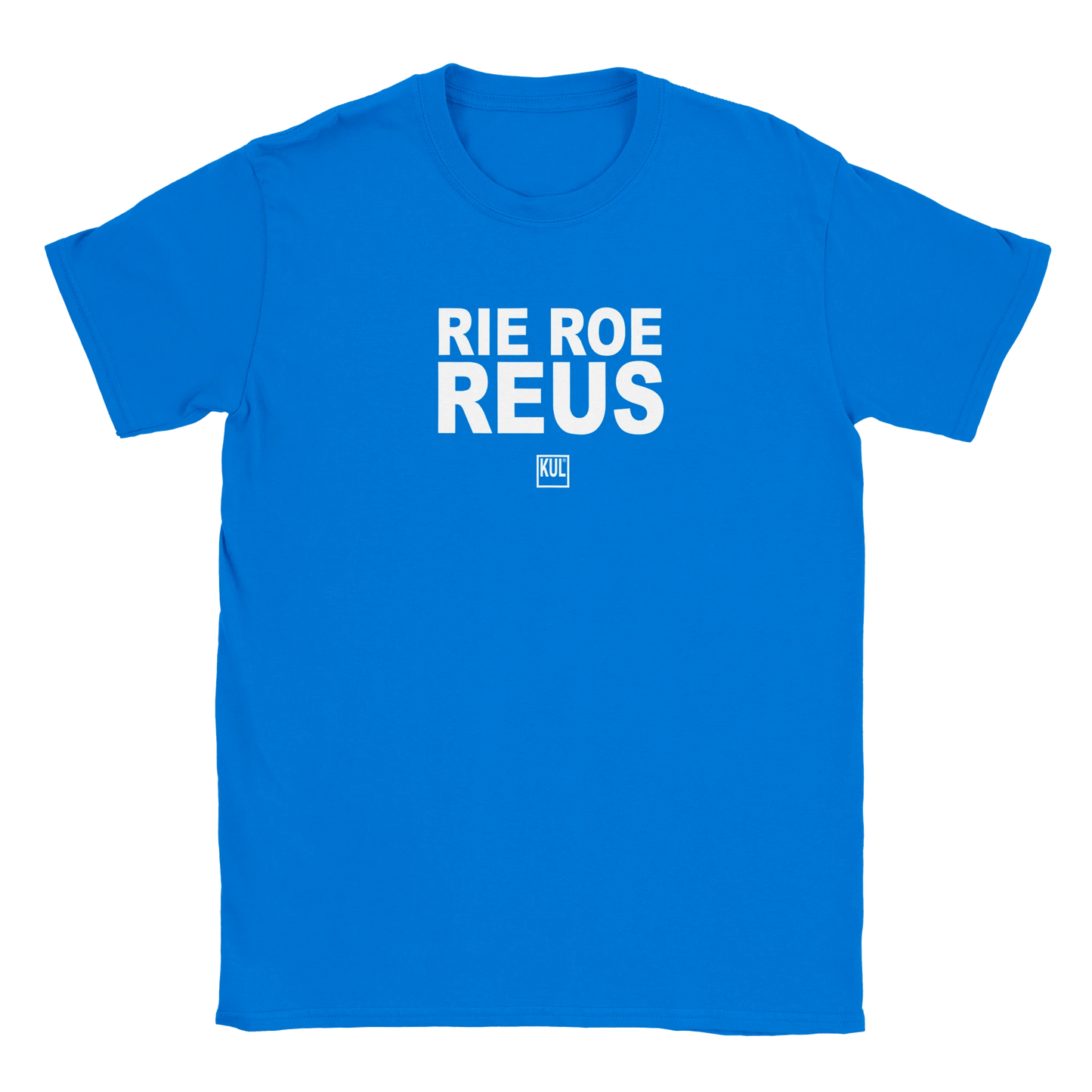 190407fd-1025-4bbd-9168-44099582489a