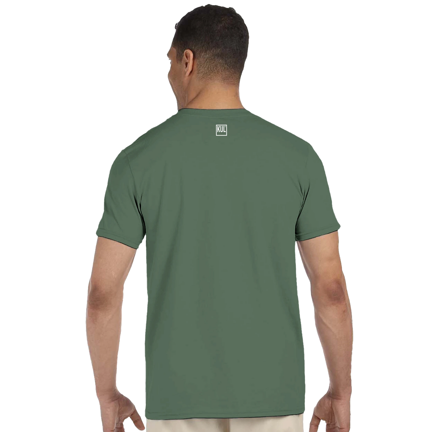 19332a22-15b4-460e-aeb8-cb87761dc423