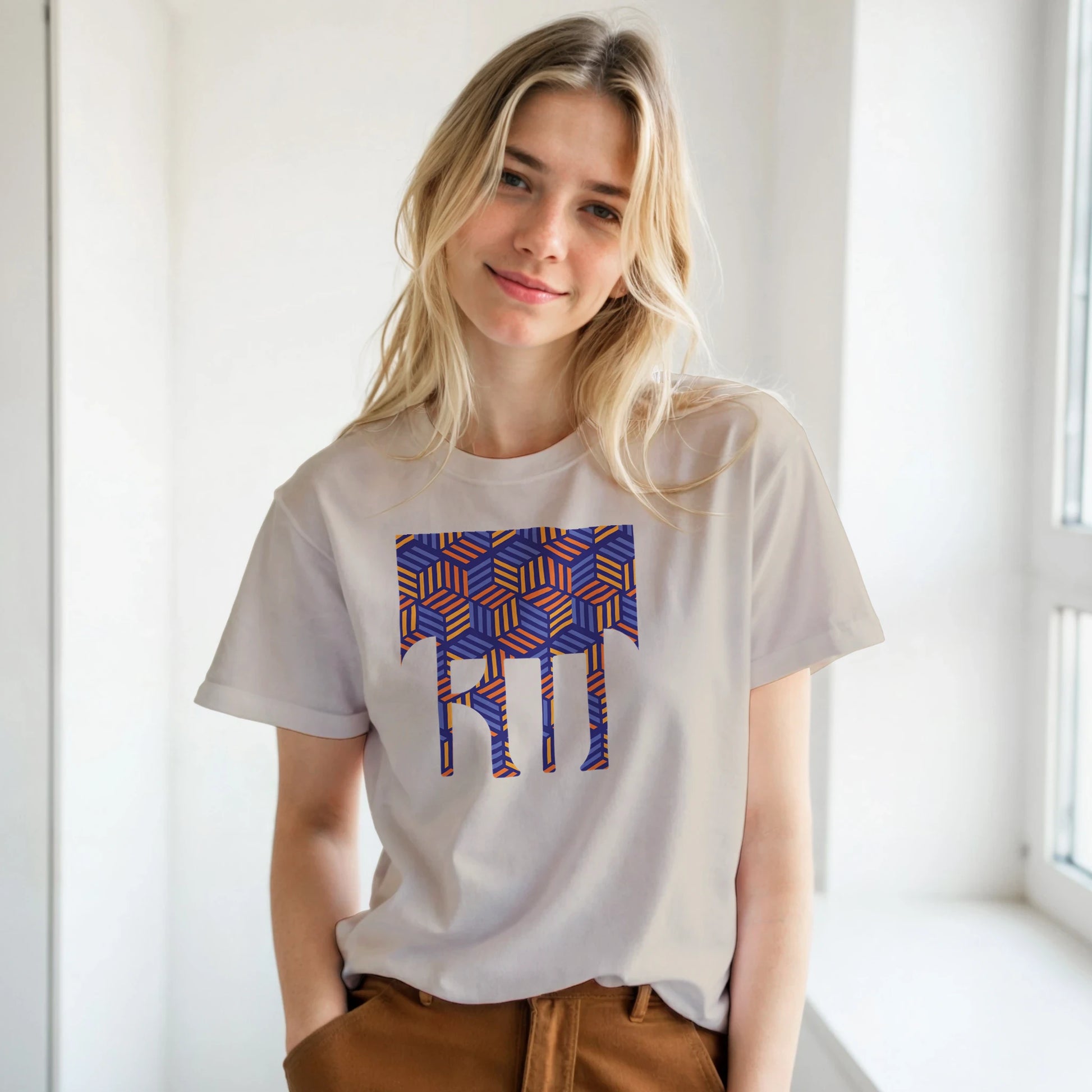 2424bf5b-3a7a-4e8f-935b-59c4991bd53c