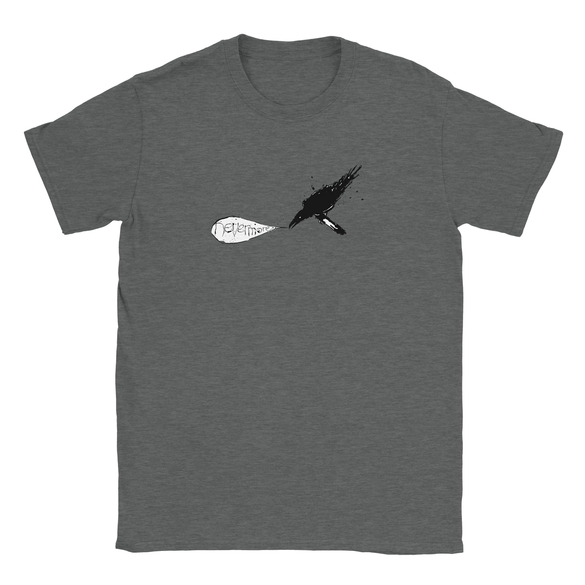 24d2027a-f7bd-4712-ac3a-ff09bb59814e