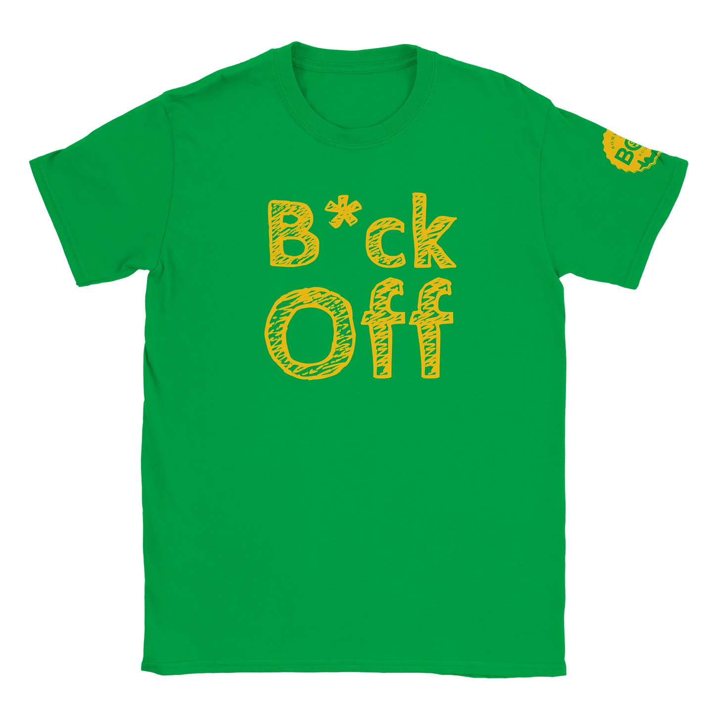 26fcdb48-ba41-4e14-865d-b10ebdad0496