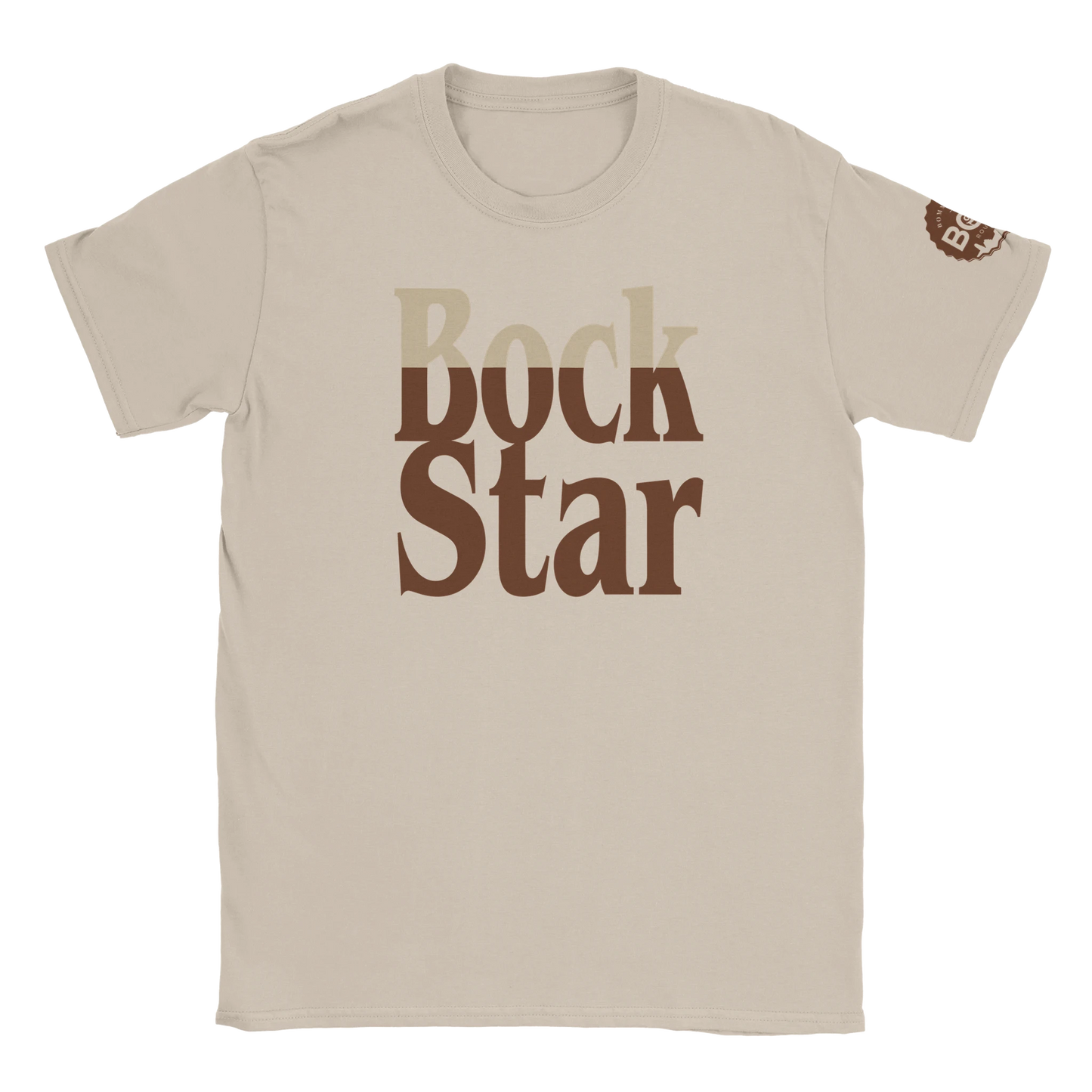 27c8e8b2-63a9-4566-8e08-ff3f8da23bc1