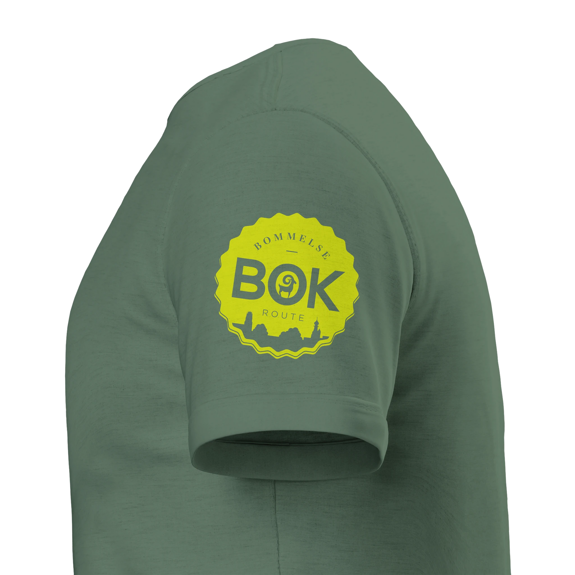 2815e576-d8ad-4874-90c5-e6ed37bc750d