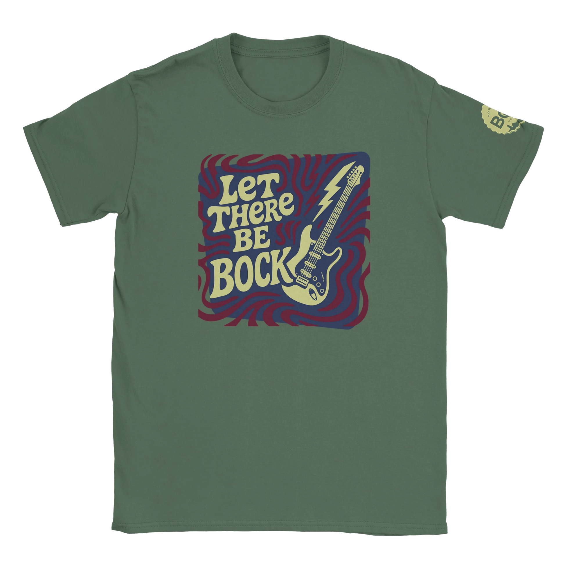 2833b090-f637-4de5-b031-9cf5de8113ba