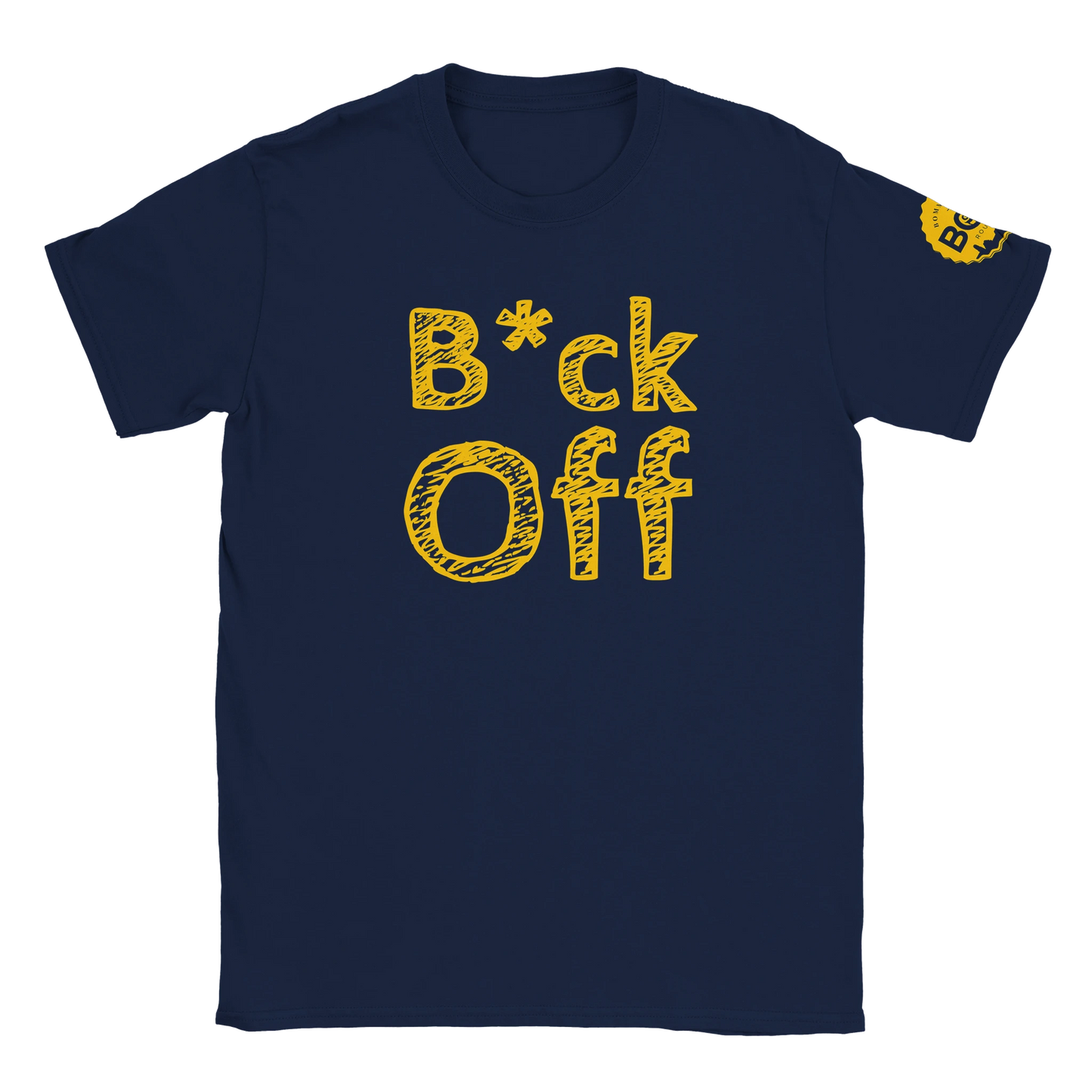 299b6f37-631d-41bb-9050-ac3d2eb33c29