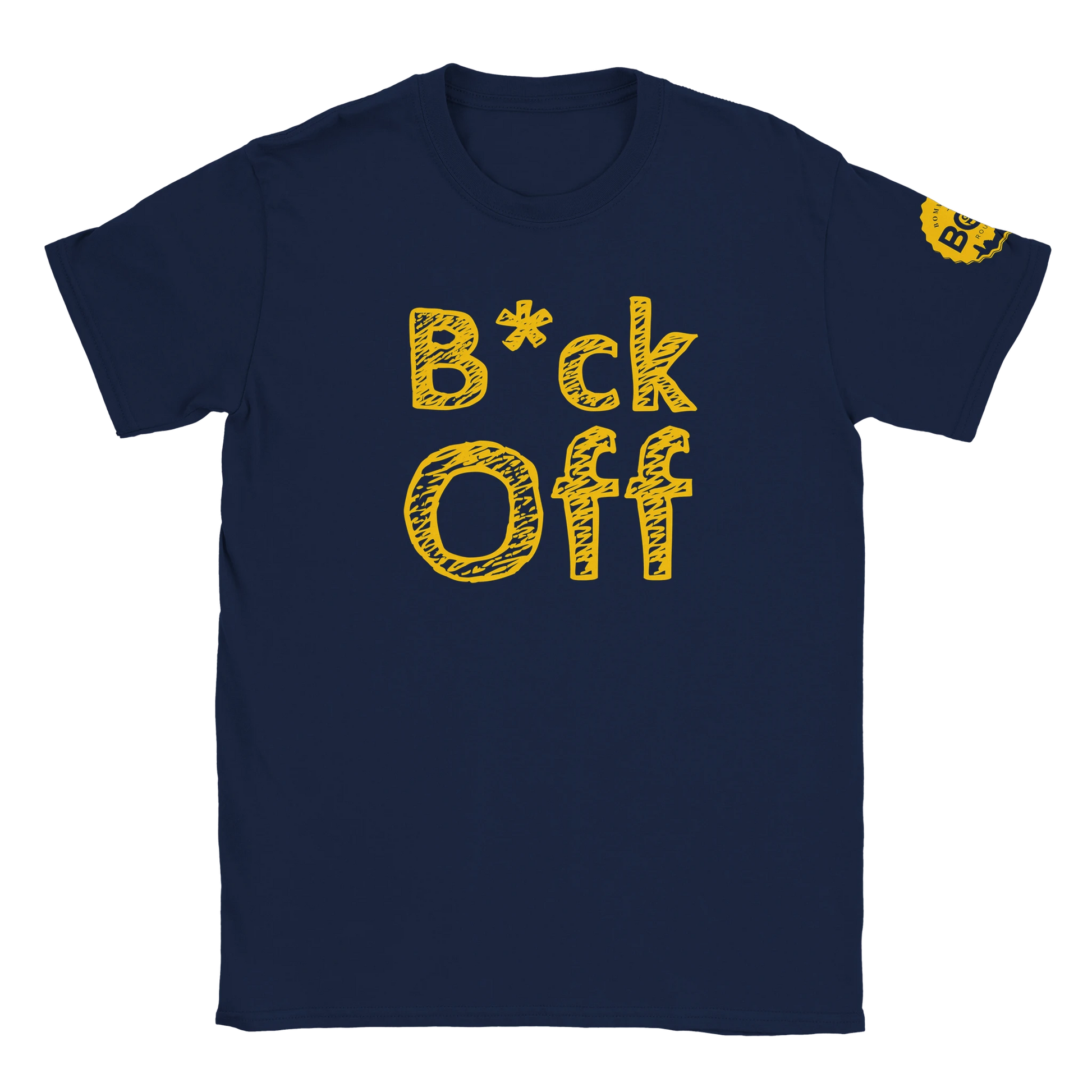 299b6f37-631d-41bb-9050-ac3d2eb33c29