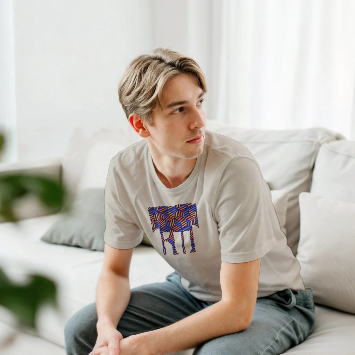 2b5c18ab-d20c-4c27-90d5-e550020e3ad7