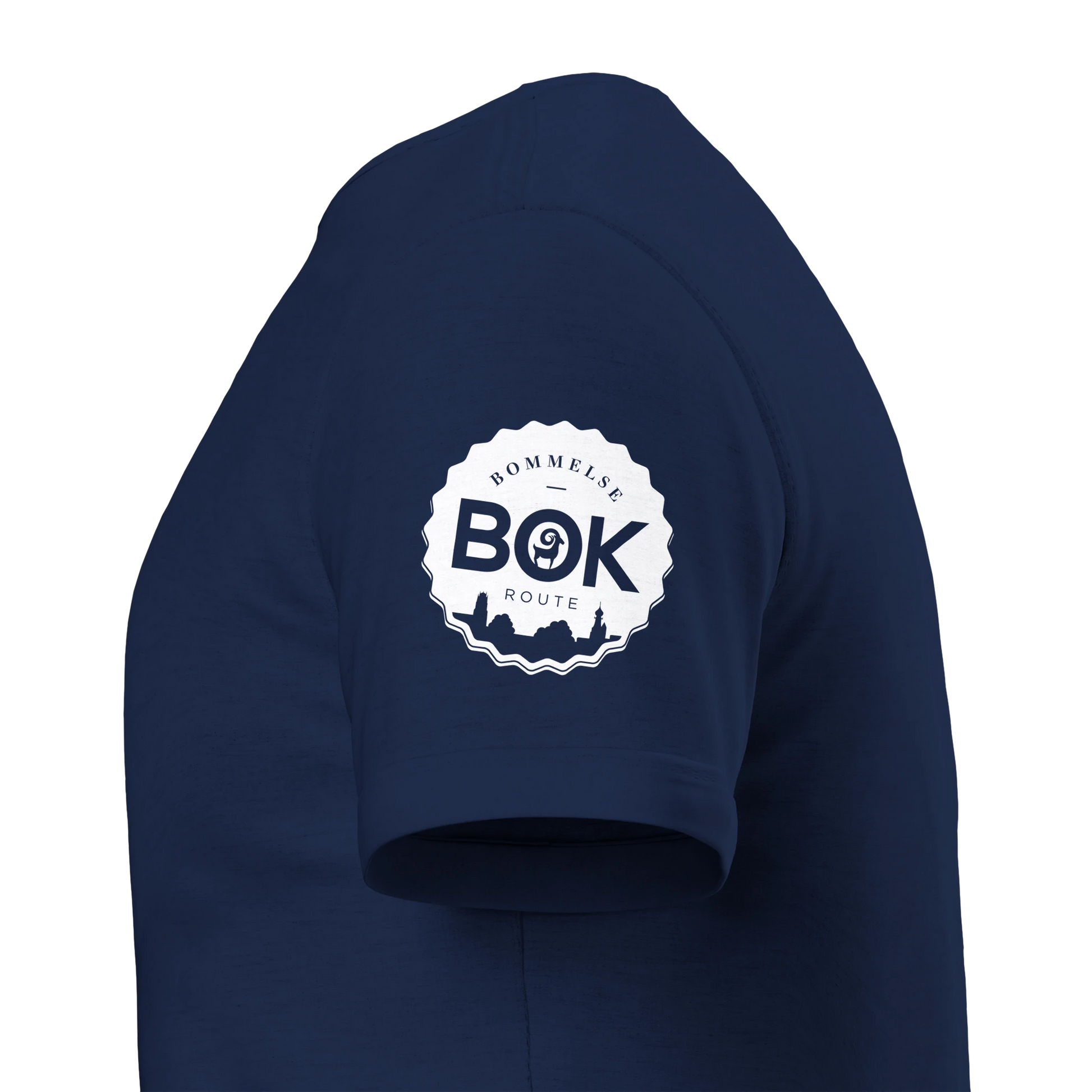 2efba37f-459a-4273-abfe-3acade1bae35