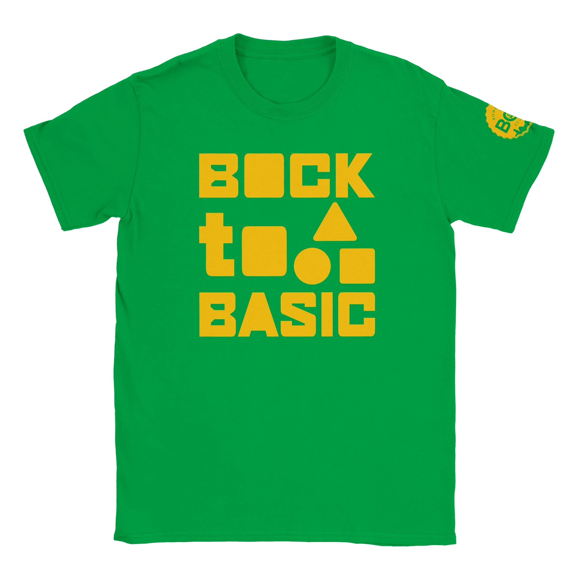 2f7e30b5-8541-4371-b50f-f212b7c131dc