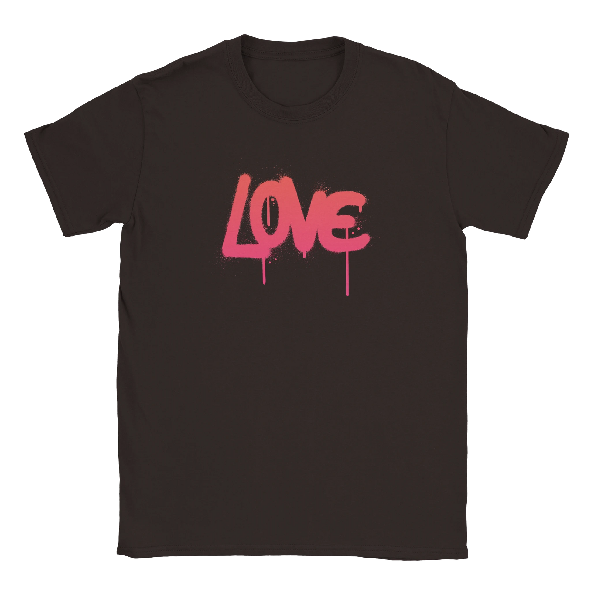 32afc782-67a4-4955-aae9-b58ca6cb0899