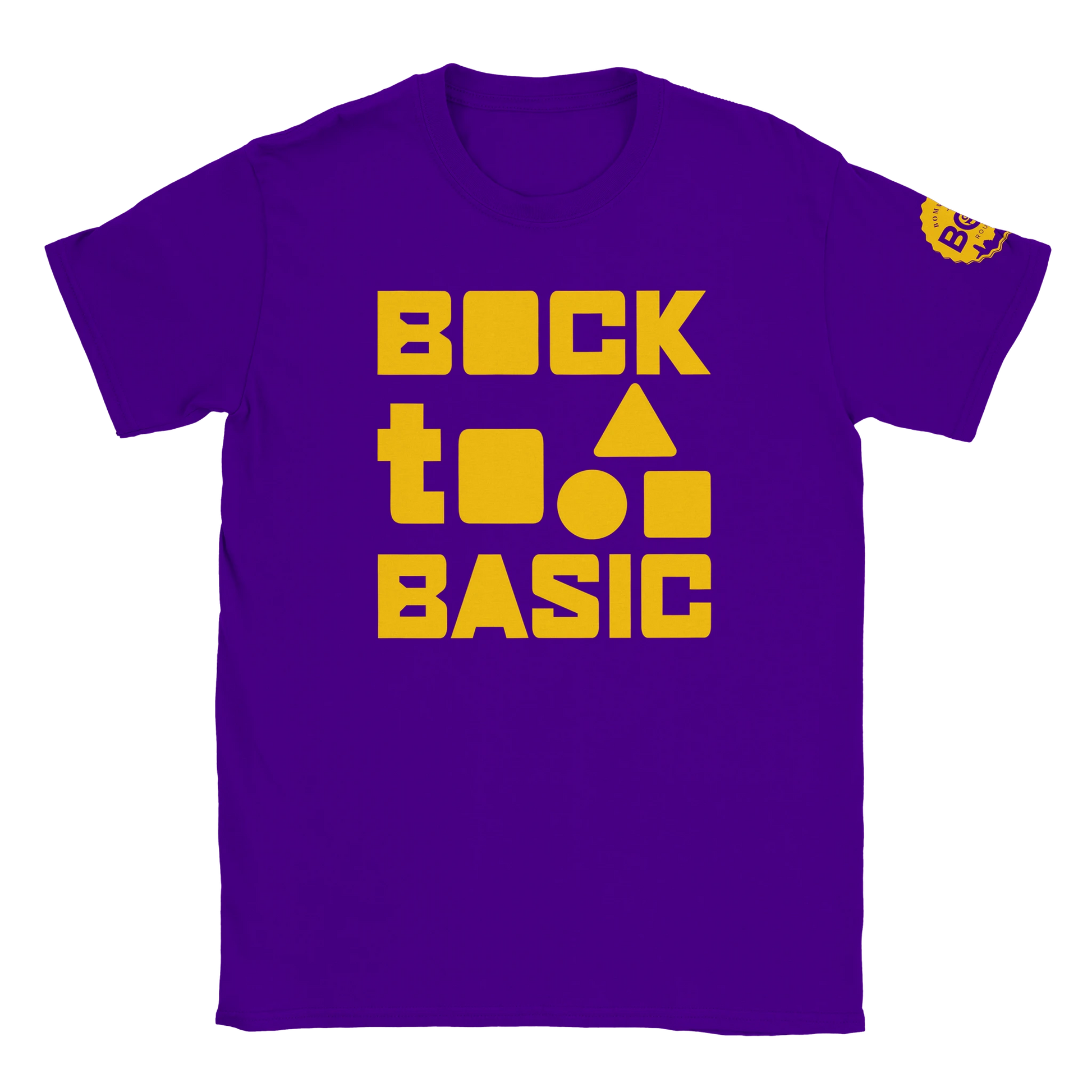 39bc6dd5-e879-4f84-89d5-a29366ea5149