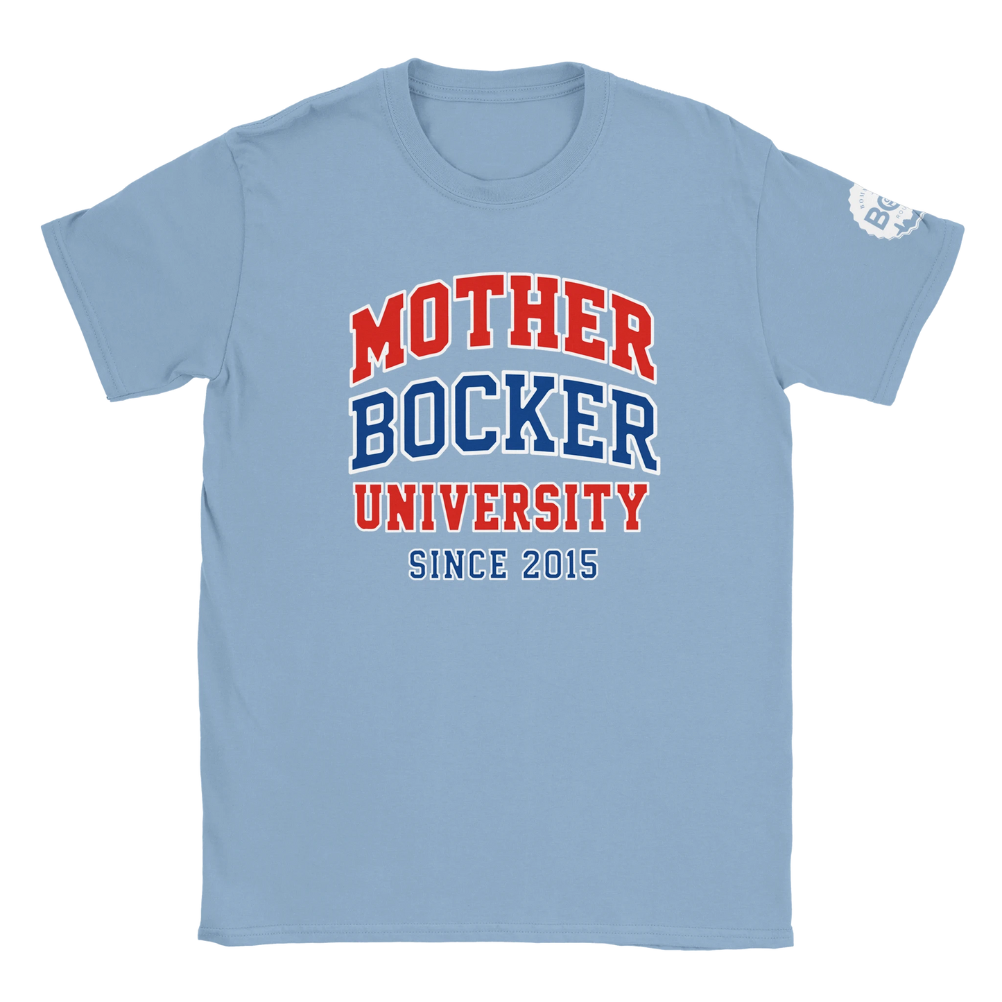 3a19b1cf-5968-4942-a7c5-af33e2e53082