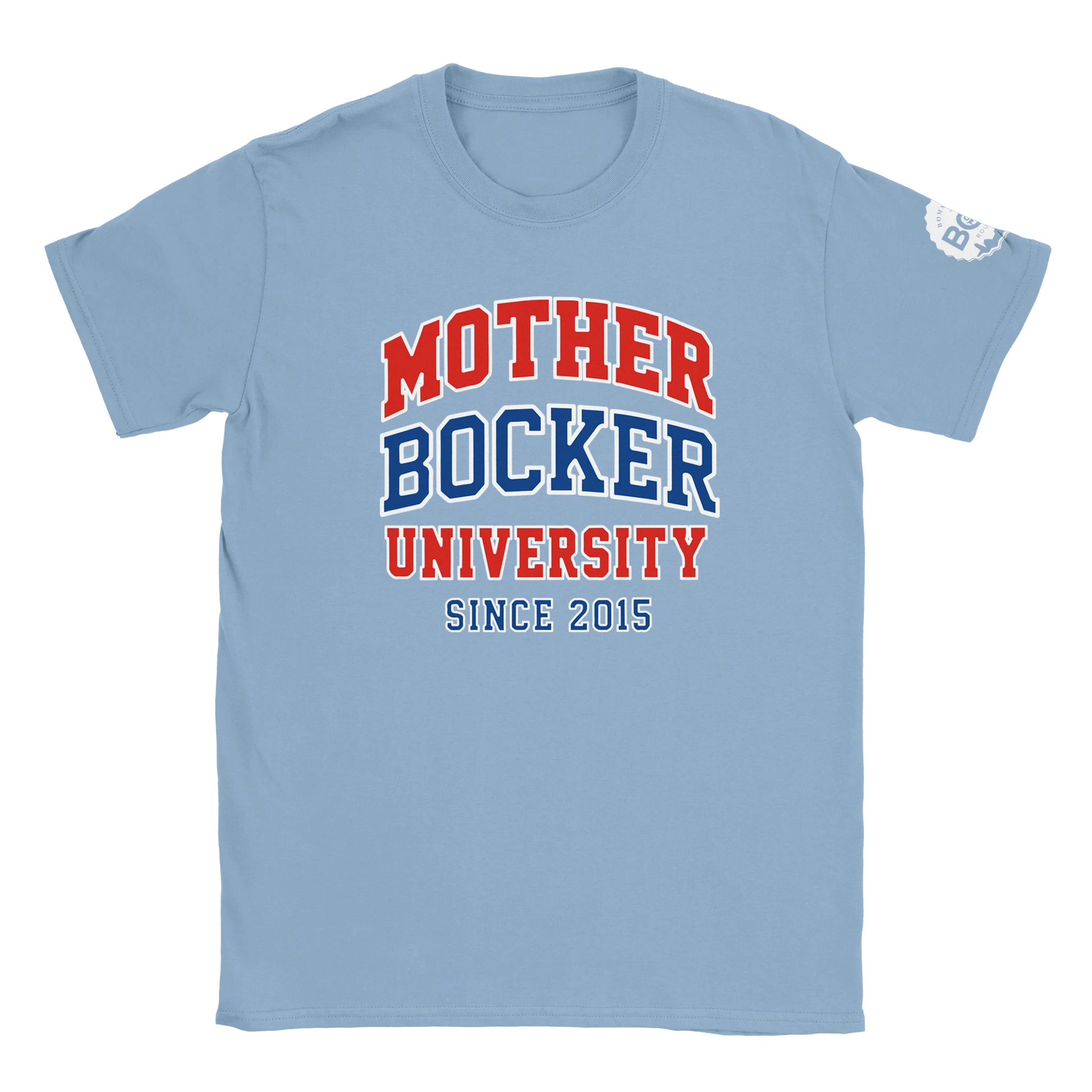 3a19b1cf-5968-4942-a7c5-af33e2e53082