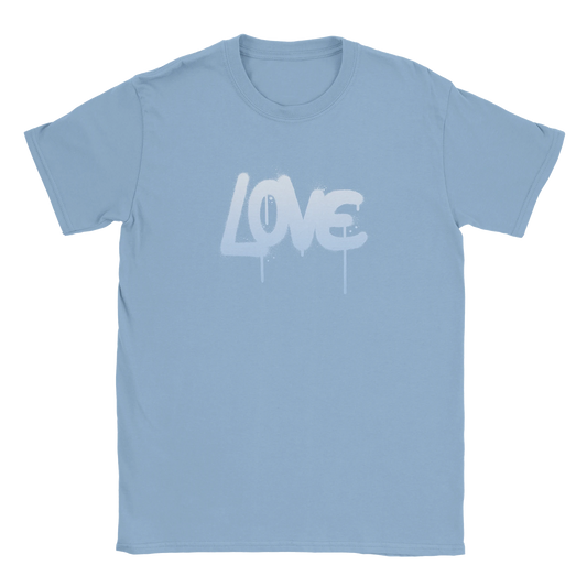 3aa0ea70-06b8-4027-aeda-2f5db4da6b46