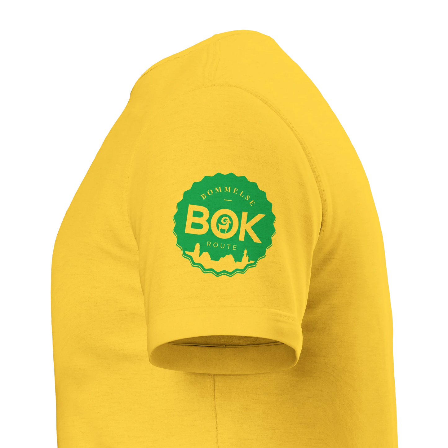 3c18a122-ae38-4b15-a128-aeb2b9d36529