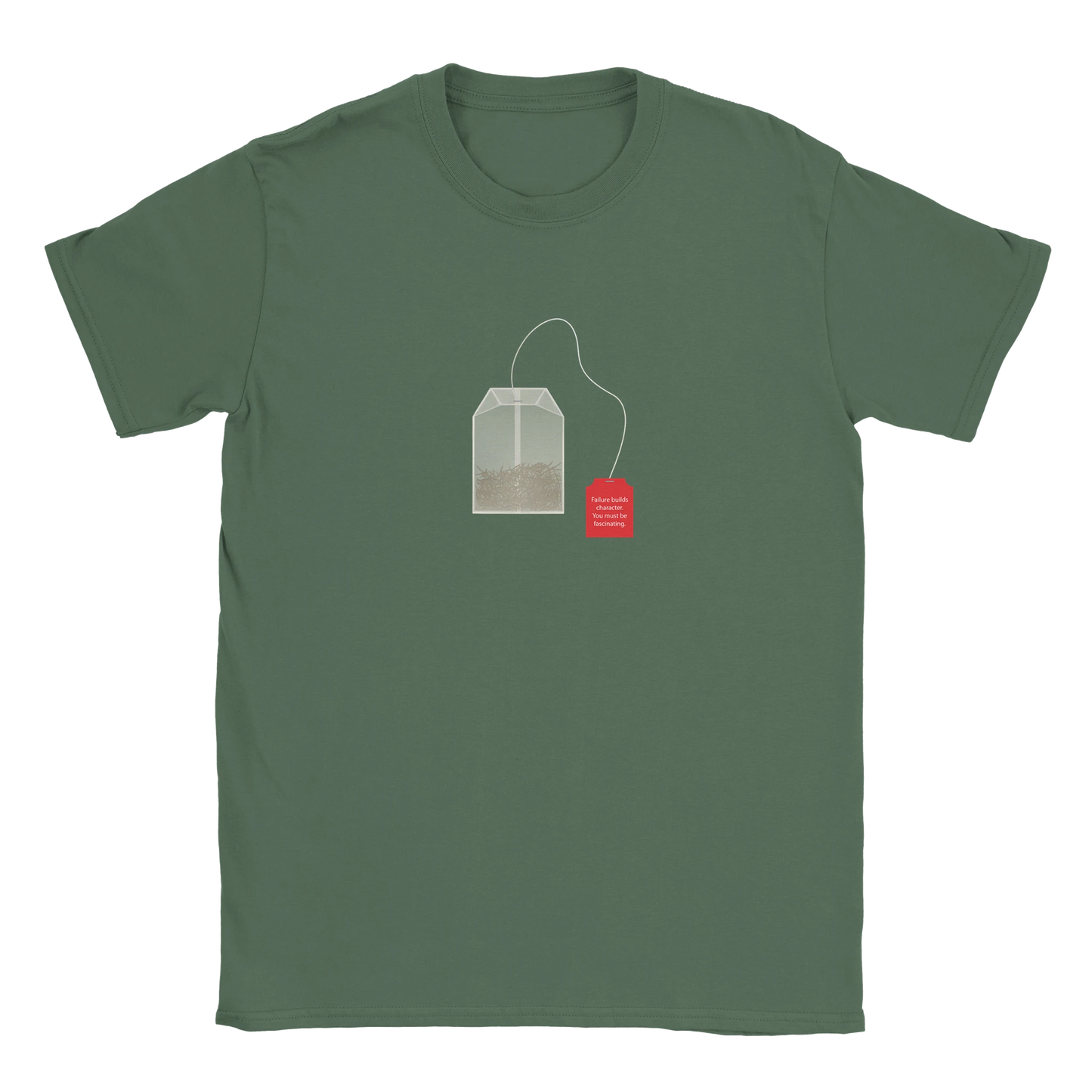 3cd53c0e-75cd-43cd-bf0f-c11c5f29e9ba