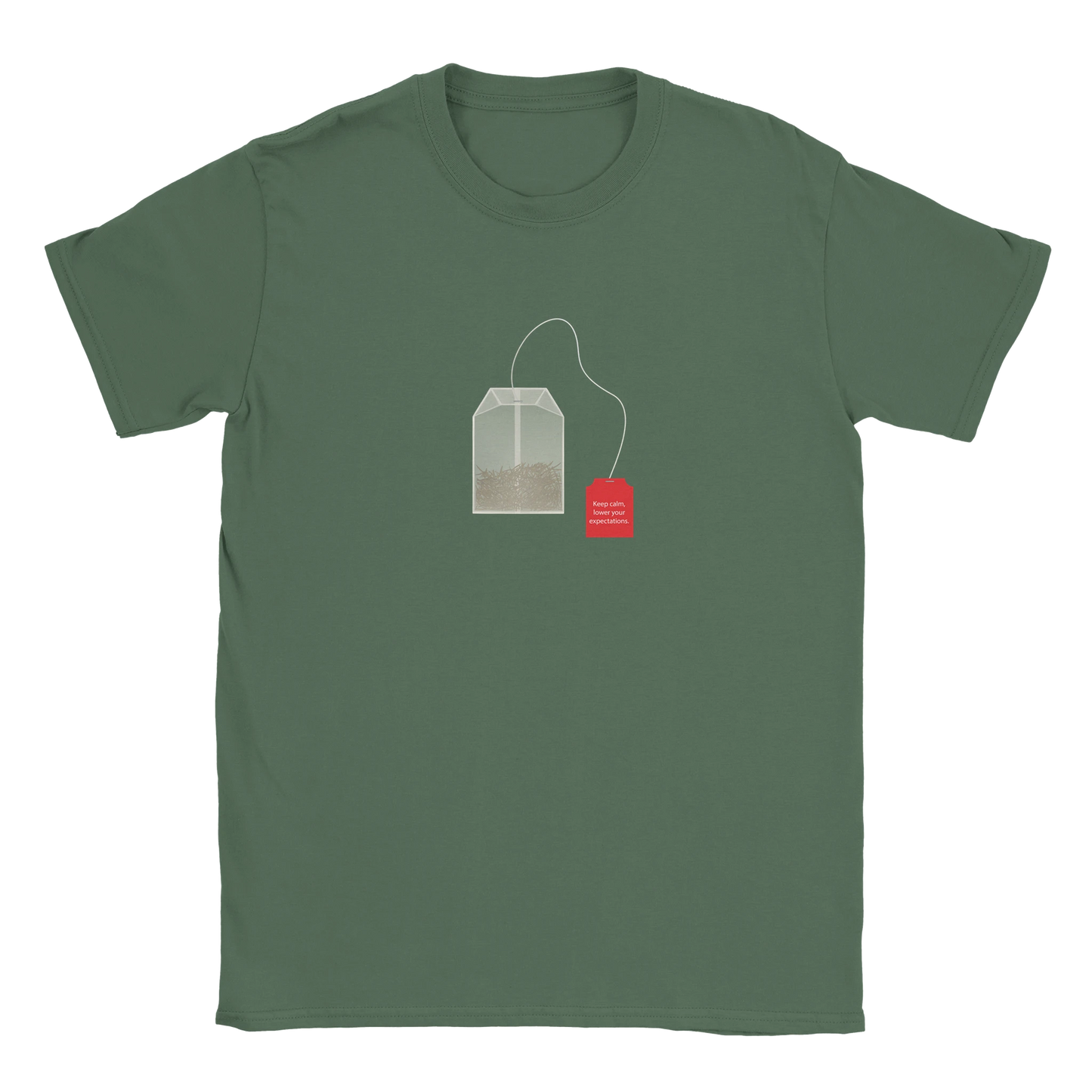 3d39e71b-c394-46d6-9ad6-5f8ccbf66347