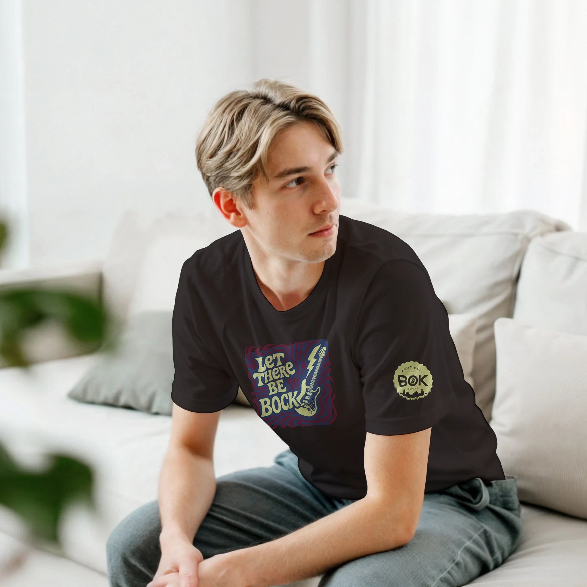 405a0431-8ed2-4431-8396-3f76a8cd8eda