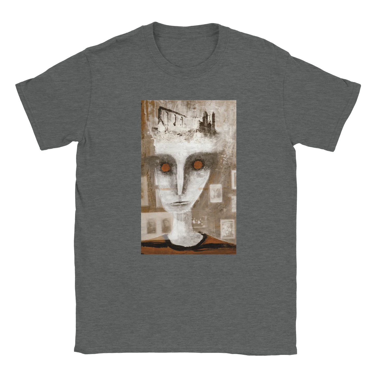 42dc3484-30bc-4495-8eb4-8d648b9a604a