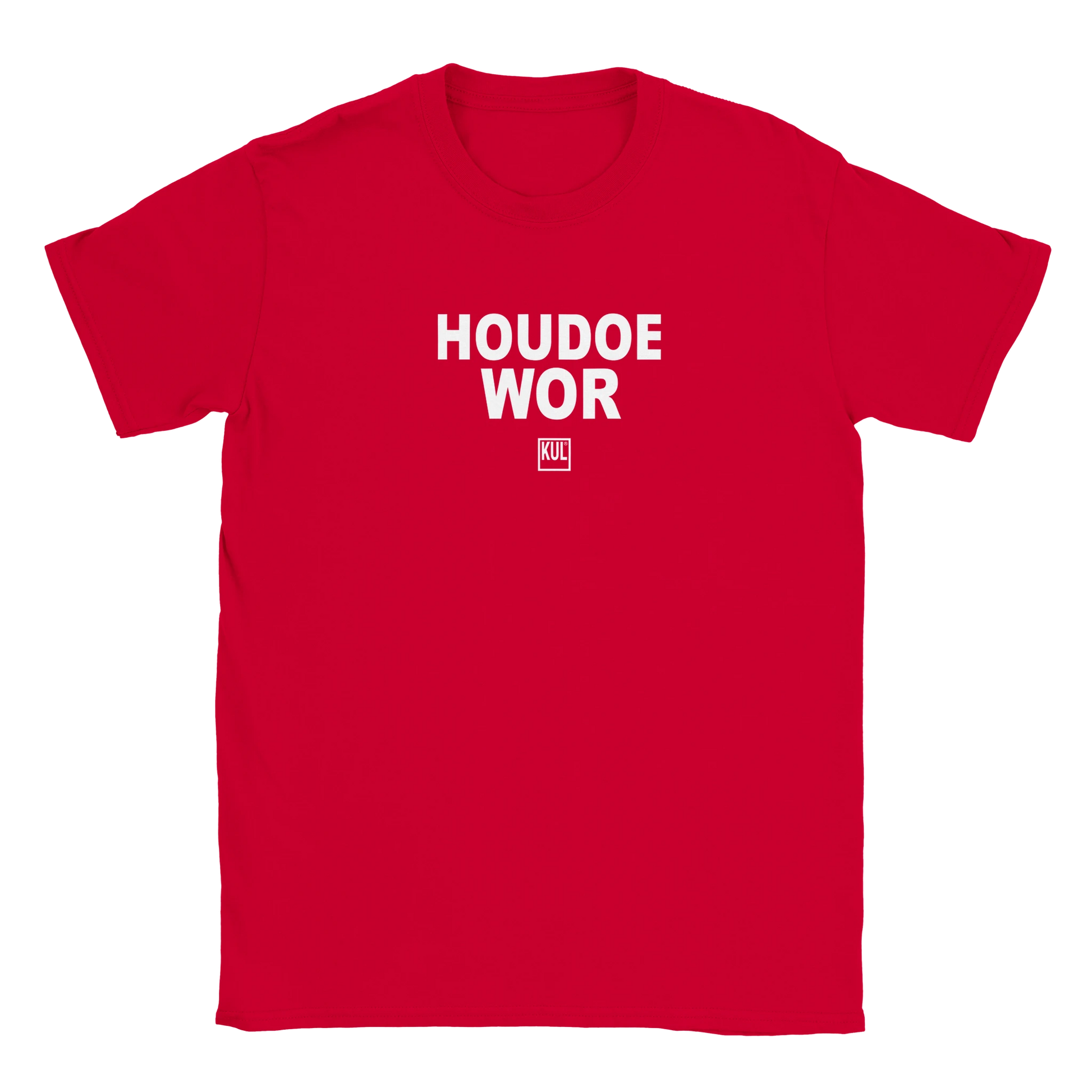 456408ae-72c1-4386-9e1a-a19565fcd8fe