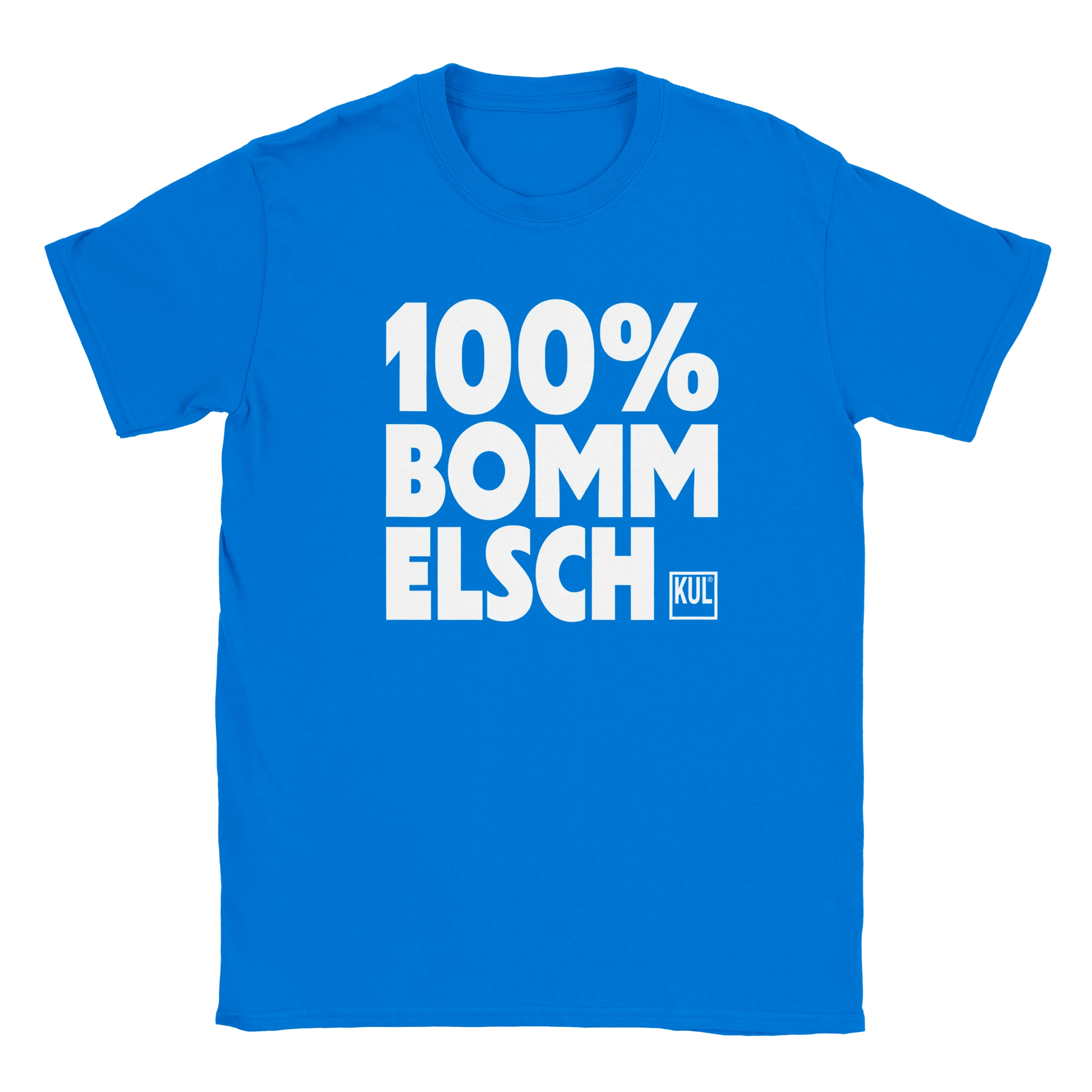 4dd999ed-d3d7-48a7-a0e8-78a7443ab2b4