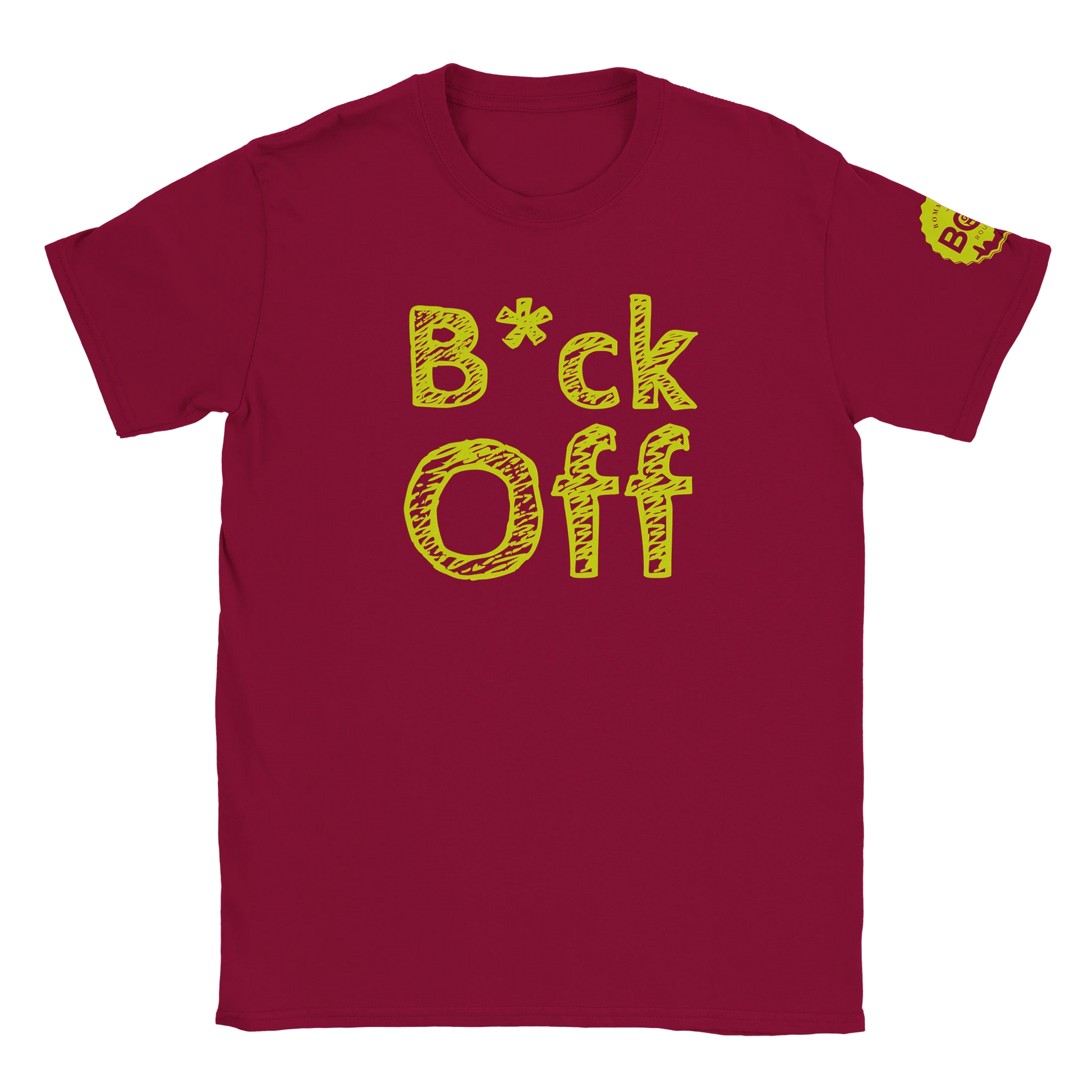 4f9ddfd3-357b-485f-92d2-bf6058ef4dc3