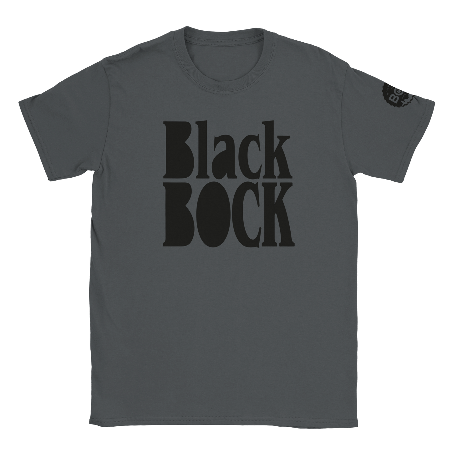 53e2fae6-7091-4409-a42b-4e6ba7c2c5ad