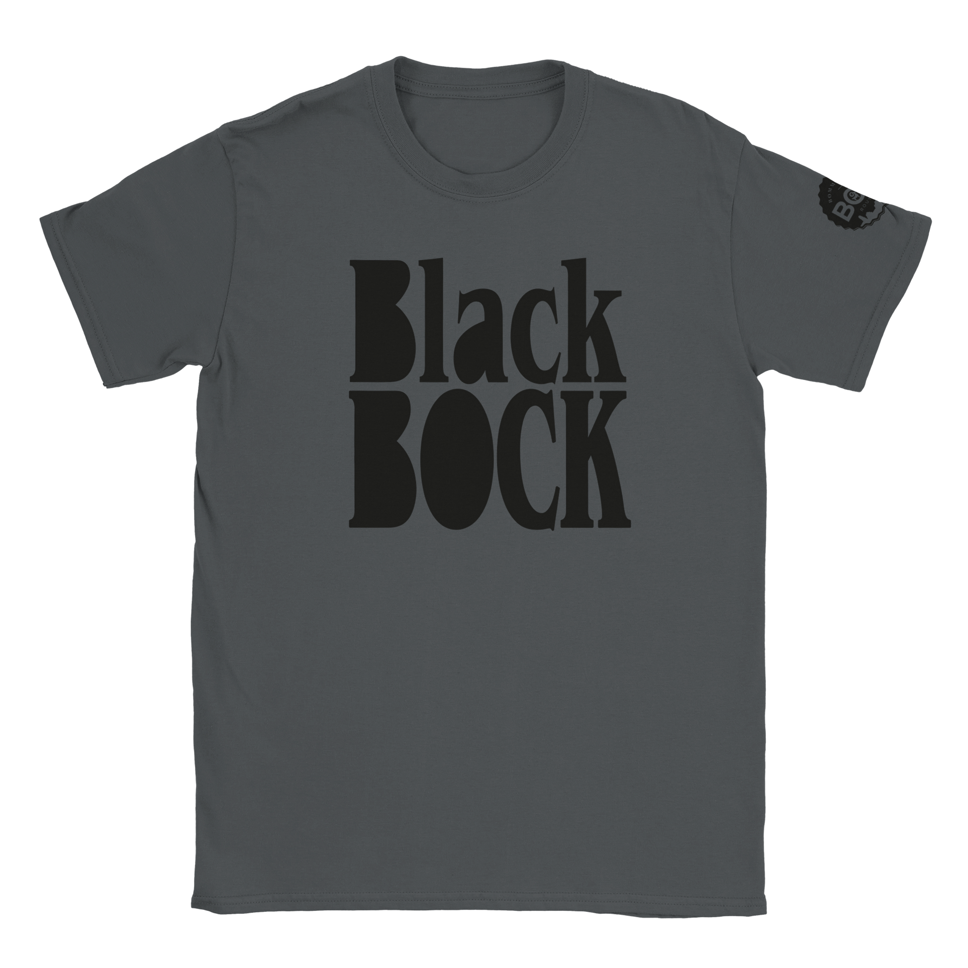 53e2fae6-7091-4409-a42b-4e6ba7c2c5ad