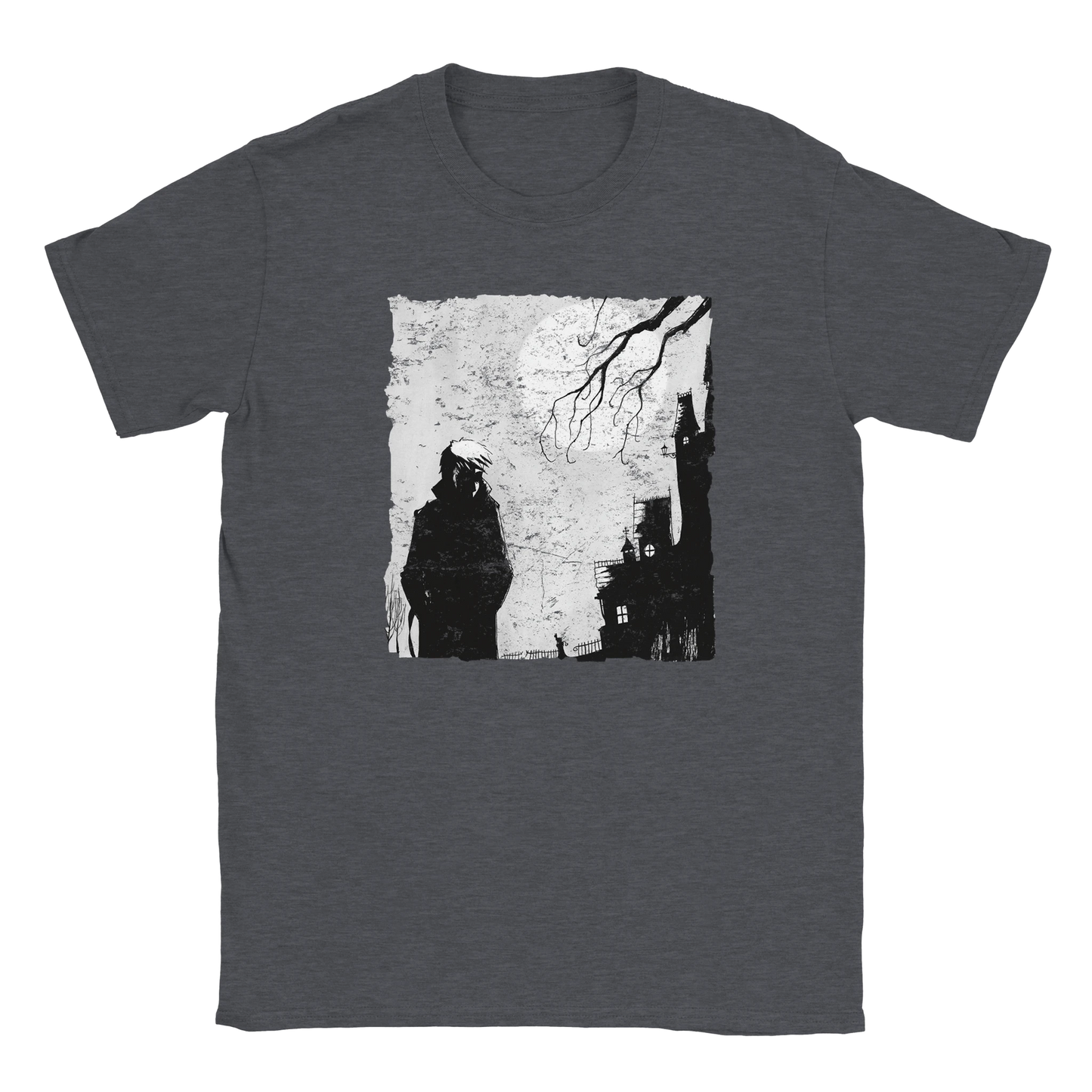 5b010367-09e9-4c5e-a384-22aea57b79db