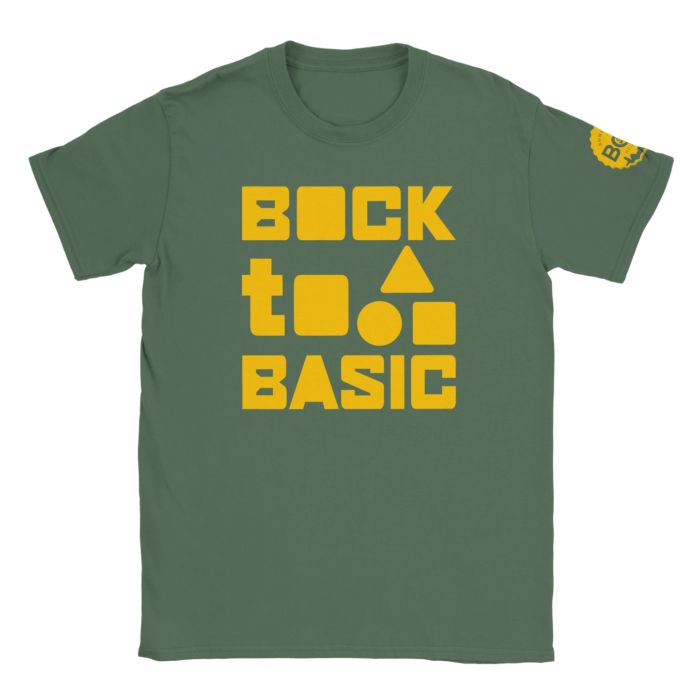 5e5202df-2ce7-4677-add0-93a70b8e8fa5