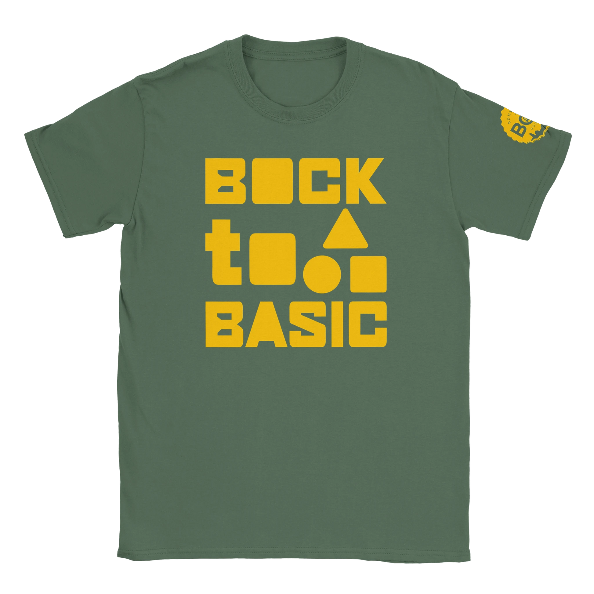 5e5202df-2ce7-4677-add0-93a70b8e8fa5