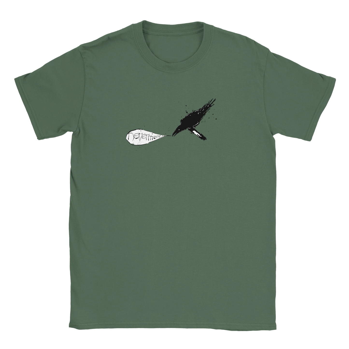 5eaefb96-9c65-432f-9ec2-86513a184020