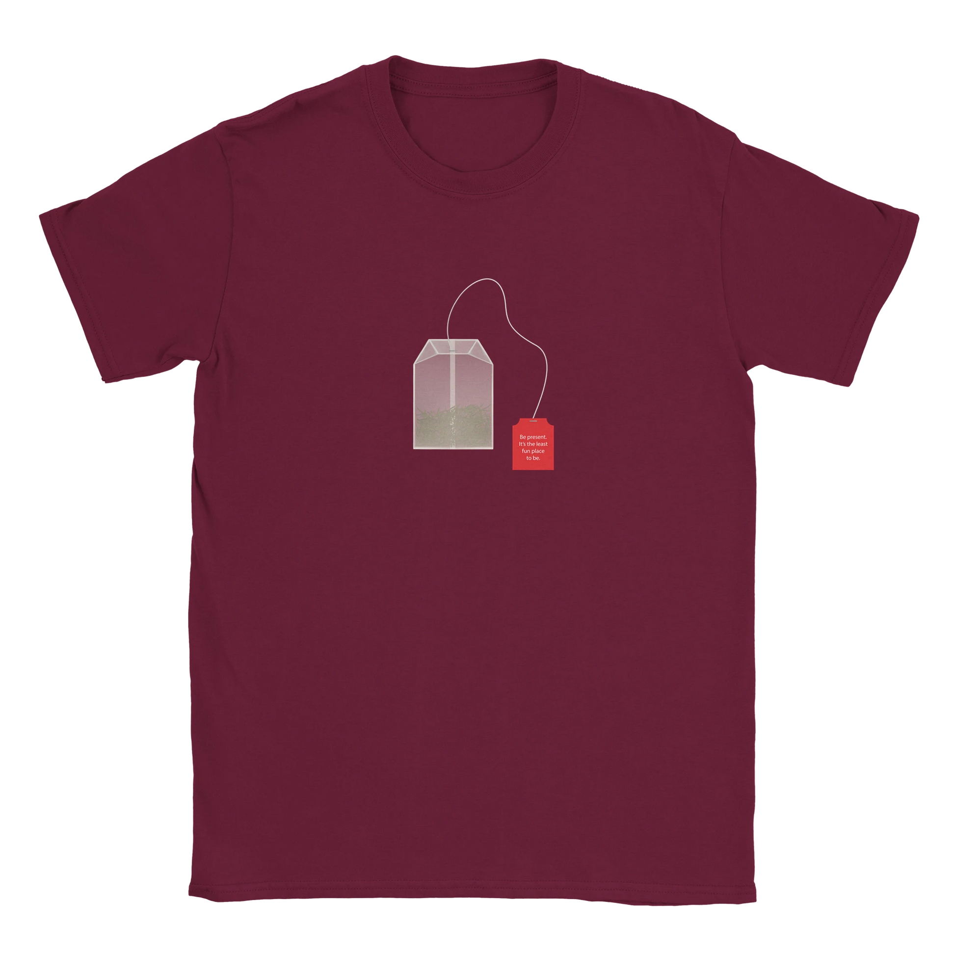 5f13b8f2-bc66-4c59-aaea-7129453aa824