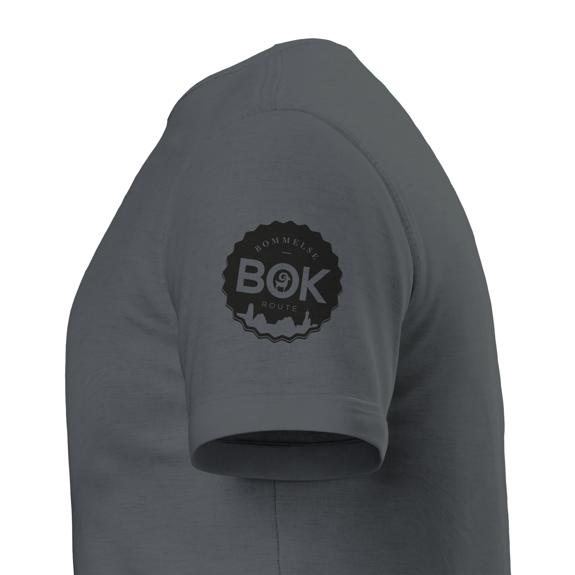 5f6e9cf8-a10c-423d-a1ce-e517686b0ede