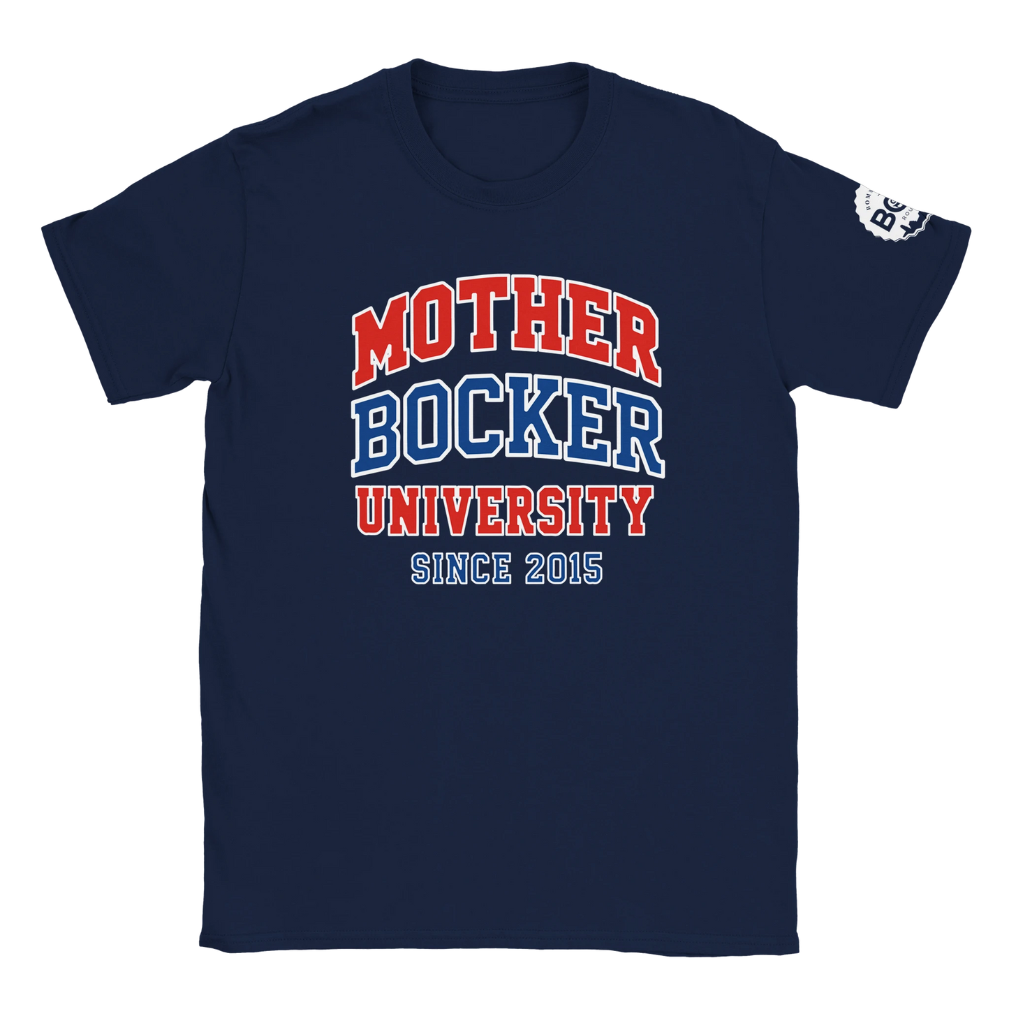 60e81f81-92e1-472c-bb07-1db0912d8ecd