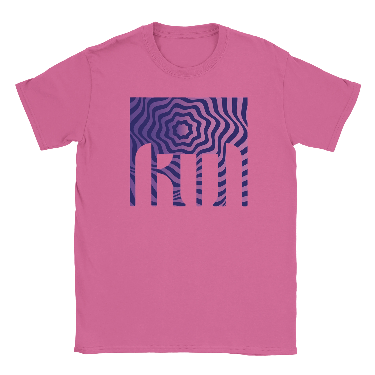 636de9be-88c8-40fc-b87a-cc7a58d33826