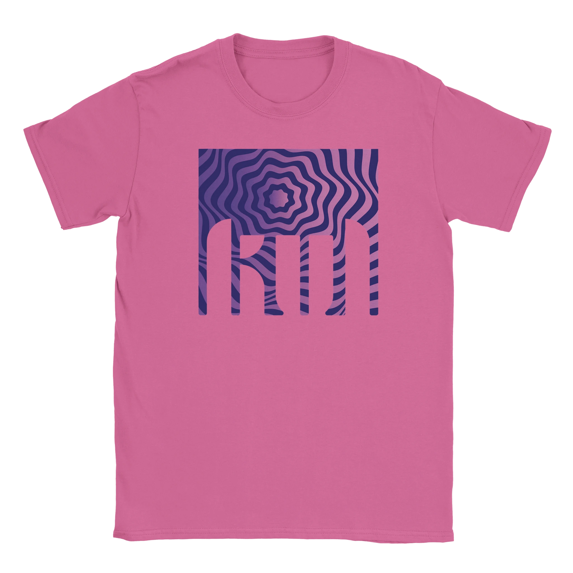 636de9be-88c8-40fc-b87a-cc7a58d33826