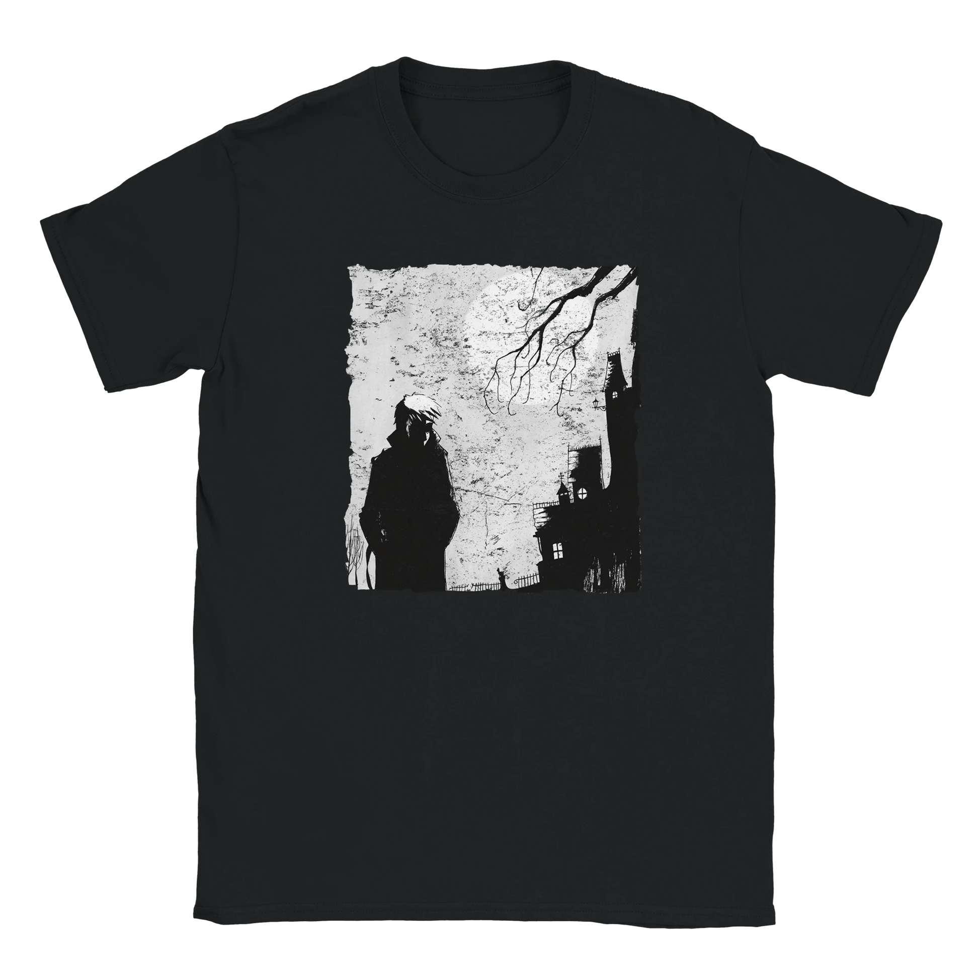 63f24828-7814-4546-90d0-8456c2e05ada